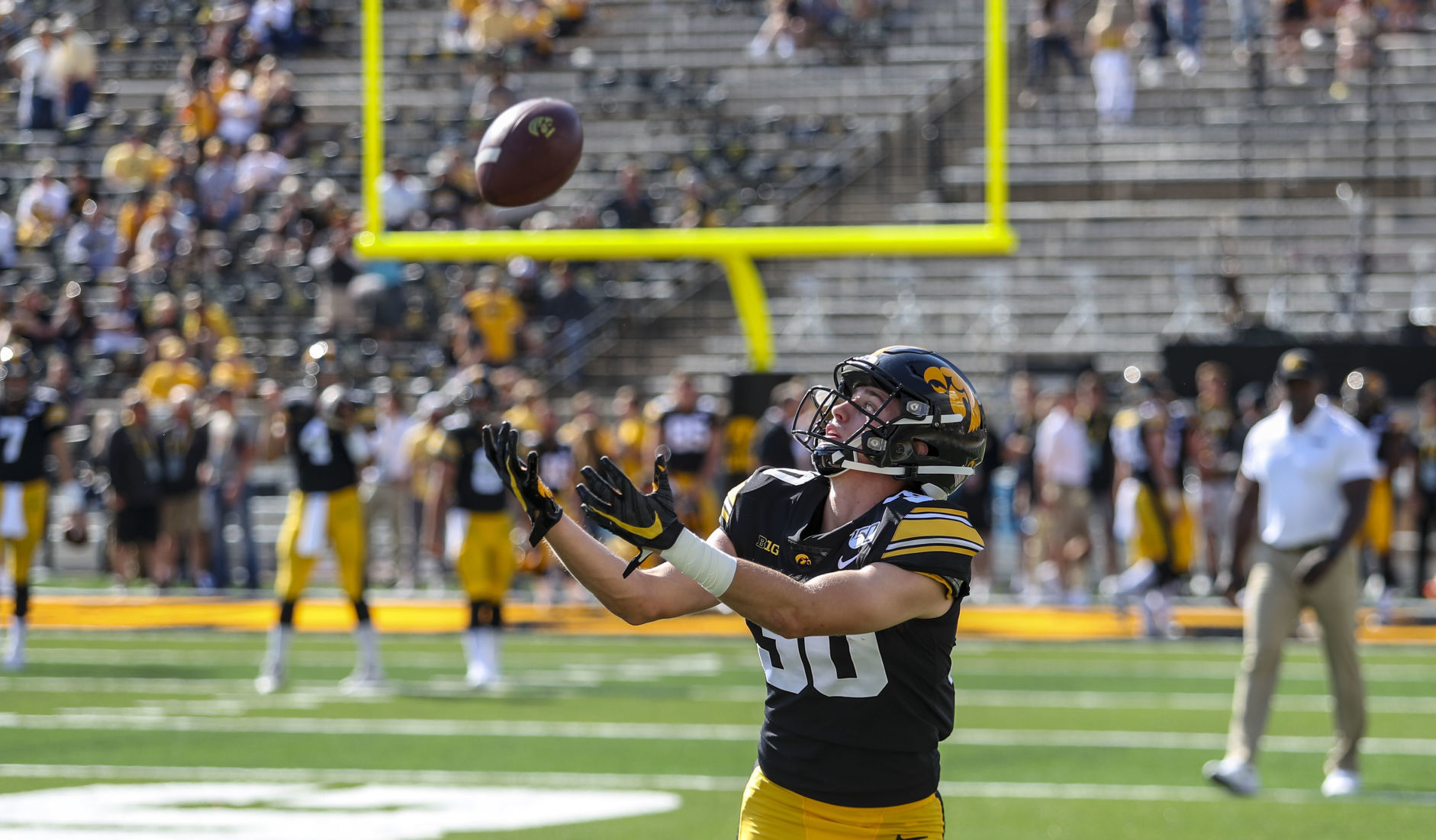 090719-qct-spt-iowa-rutgers-006